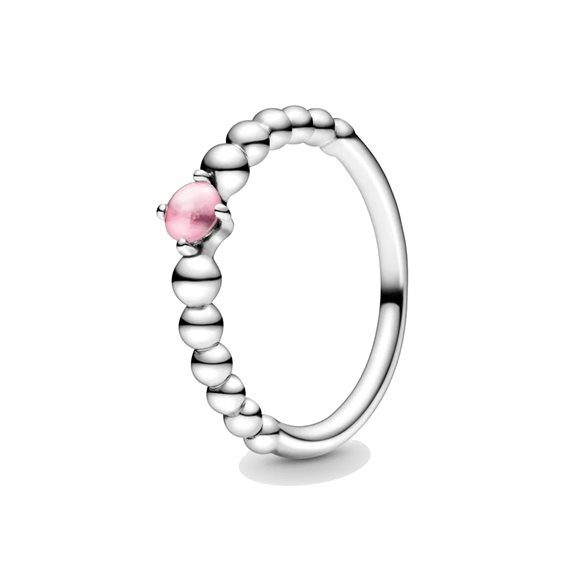 Pandora anelli sale 2019